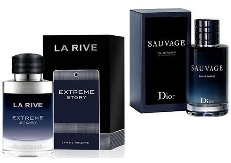 dior homme parfum la rive dubel|la rive parfum dupes.